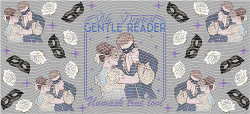 16oz Latest Bestseller-C 8629